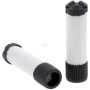 Filtre à air HIFI FILTER SA160097