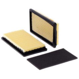 Filtre à air HIFI FILTER SA12468