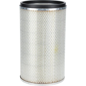 Filtre à air HIFI FILTER SA16256