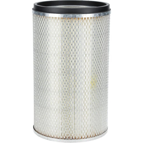 Filtre à air HIFI FILTER SA16256