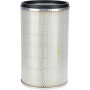 Filtre à air HIFI FILTER SA16256