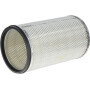 Filtre à air HIFI FILTER SA16256