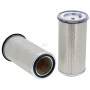 Filtre à air HIFI FILTER SA17395