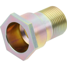 Boulon SABO SA12746