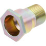Boulon SABO SA12746