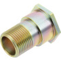 Boulon SABO SA12746