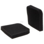 Filtre à air HIFI FILTER SA12986