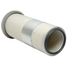 Filtre à air HIFI FILTER SA17679GJ