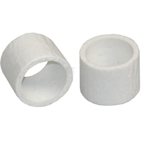 Filtre à air HIFI FILTER SA12698