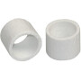 Filtre à air HIFI FILTER SA12698