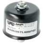 Filtre d'air MP FILTRI SA053G2L10