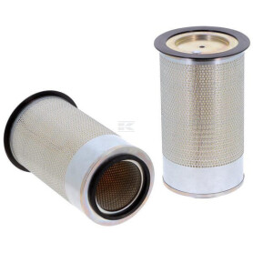 Filtre à air HIFI FILTER SA16199
