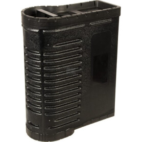Filtre HIFI FILTER SA16826