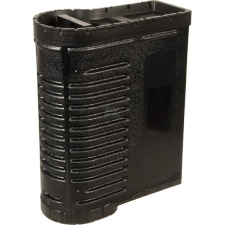 Filtre HIFI FILTER SA16826