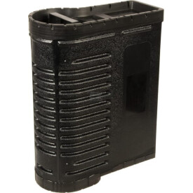 Filtro de aire principal HIFI FILTER SA16826