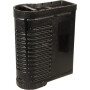 Filtre HIFI FILTER SA16826