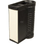 Filtre HIFI FILTER SA16826