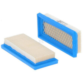 Filtre à air HIFI FILTER SA12082
