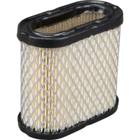 Filtre à air HIFI FILTER SA12467
