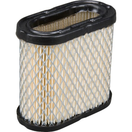 Filtre à air HIFI FILTER SA12467