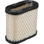Filtre à air HIFI FILTER SA12467