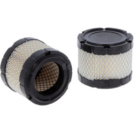 Filtre à air HIFI FILTER SA12798