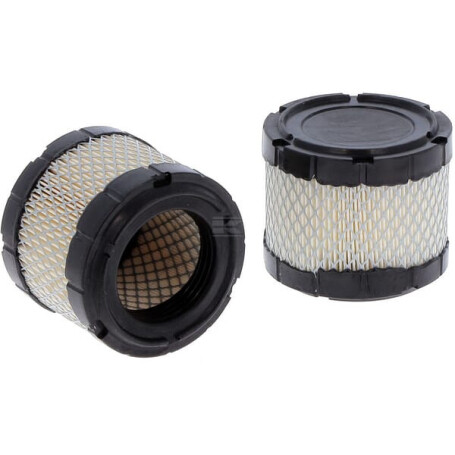 Filtre à air HIFI FILTER SA12798