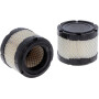 Filtre à air HIFI FILTER SA12798