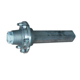 Moyeu ADR S90898350
