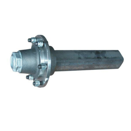 Moyeu ADR S90898350