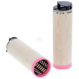 Filtre à air HIFI FILTER SA17194