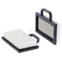 Filtre à air HIFI FILTER SA12140