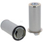 Filtre à air HIFI FILTER SA16248GJ
