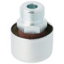 Filtre de purge MP FILTRI SA036G3