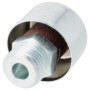 Filtre de purge MP FILTRI SA036G3