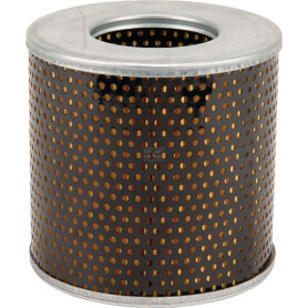 Filtre HIFI FILTER SA1412