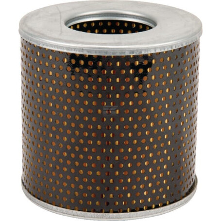 Filtre HIFI FILTER SA1412