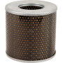 Filtre HIFI FILTER SA1412