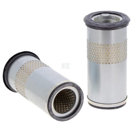 Filtre à air HIFI FILTER SA11910