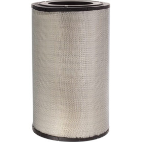 Filtre HIFI FILTER SA16836