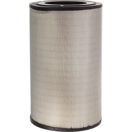 Filtre HIFI FILTER SA16836
