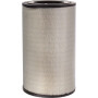 Filtre HIFI FILTER SA16836