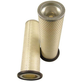 Air HIFI FILTER SA16026