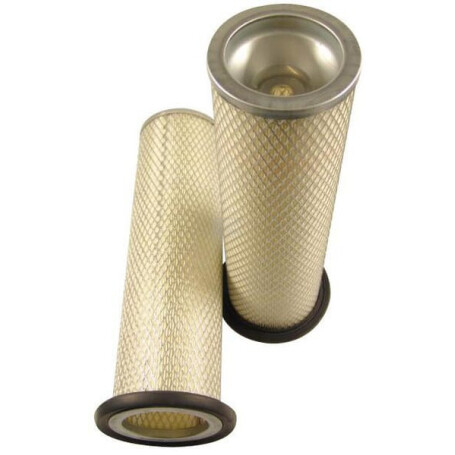 Air HIFI FILTER SA16026