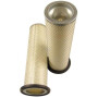 Air HIFI FILTER SA16026