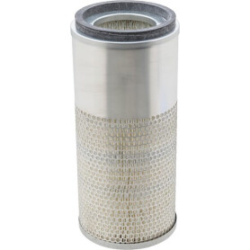 Filtre à air HIFI FILTER SA11644