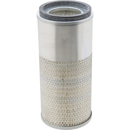 Filtre à air HIFI FILTER SA11644