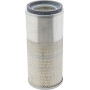 Filtre à air HIFI FILTER SA11644