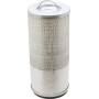 Filtre à air HIFI FILTER SA11644