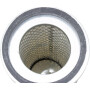 Filtre à air HIFI FILTER SA11644